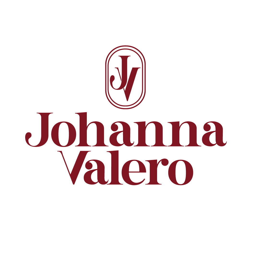 Logo de Johanna Valero
