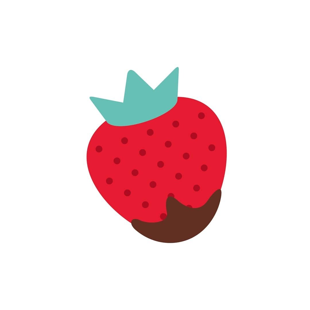 Logo de Choco&Lato