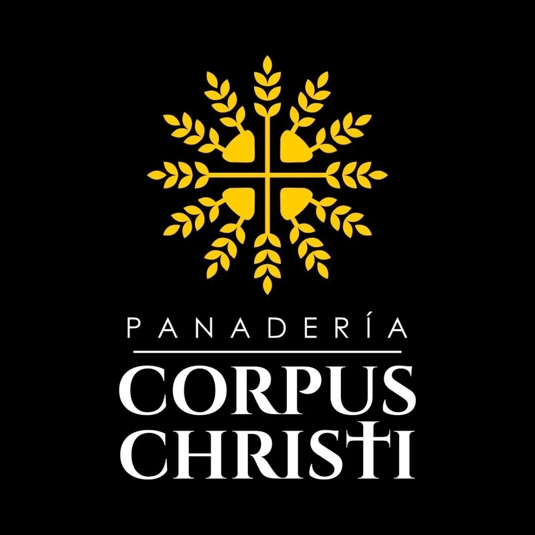 Logo de Corpus Christi C.A.