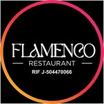 Logo de Flamenco
