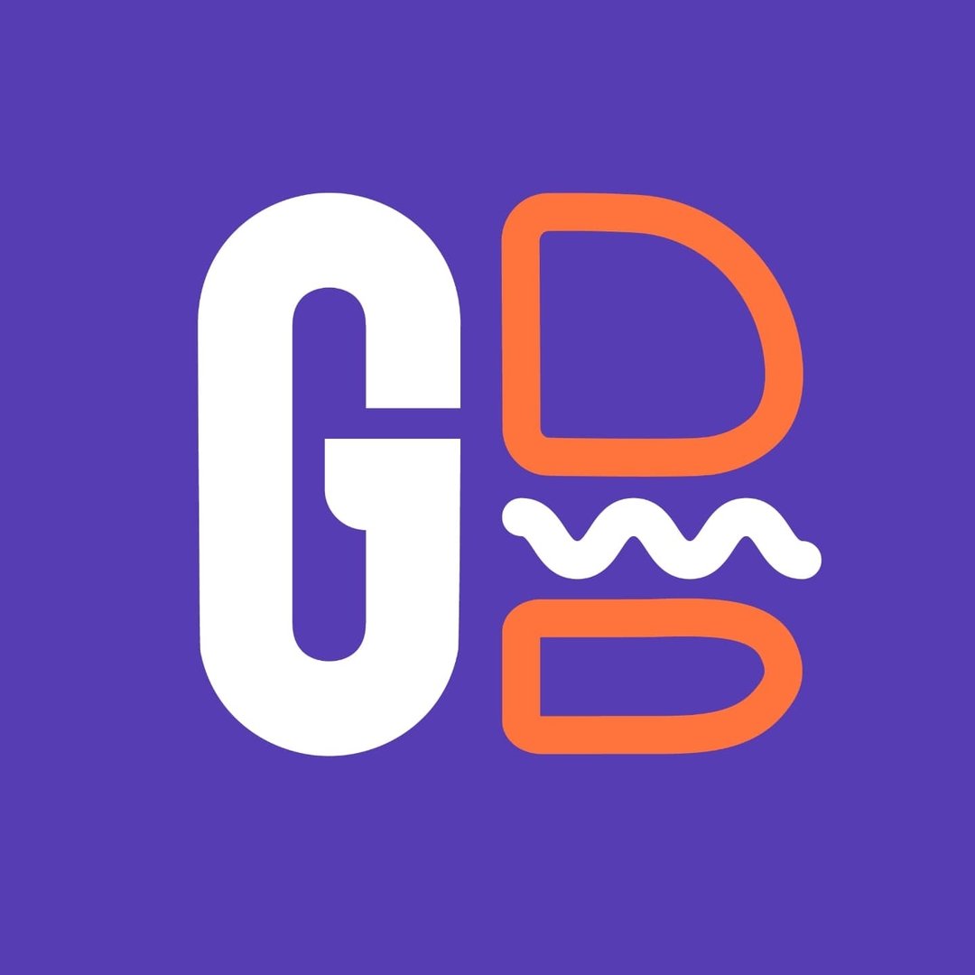 Logo de Gutes Brot
