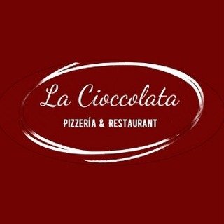 Logo de La Cioccolata