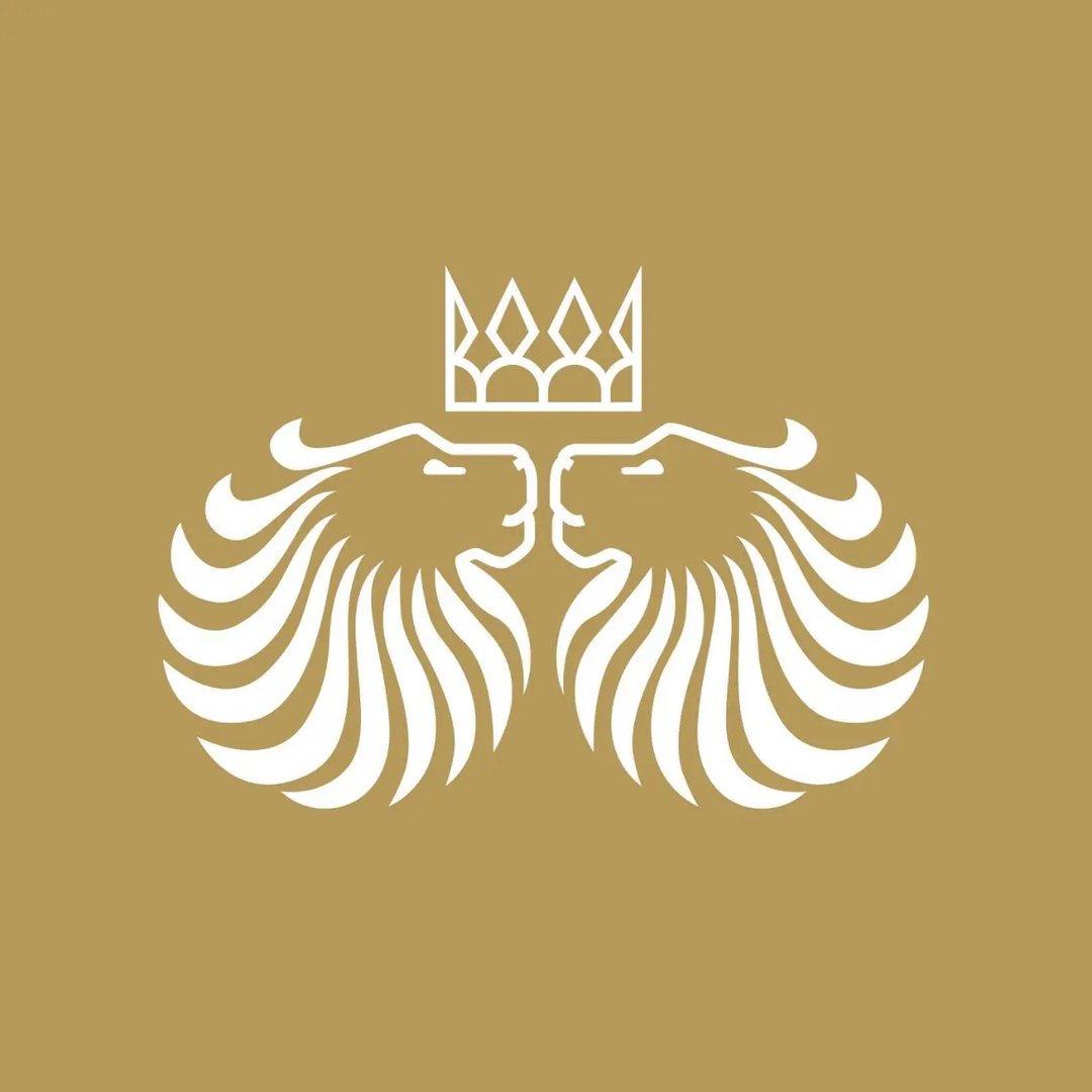 Logo de Hotel Euro Building