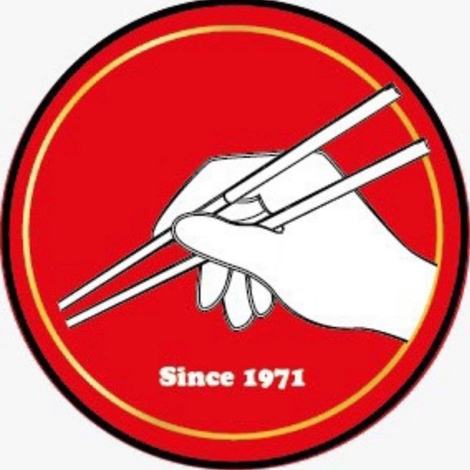 Logo de Nan King