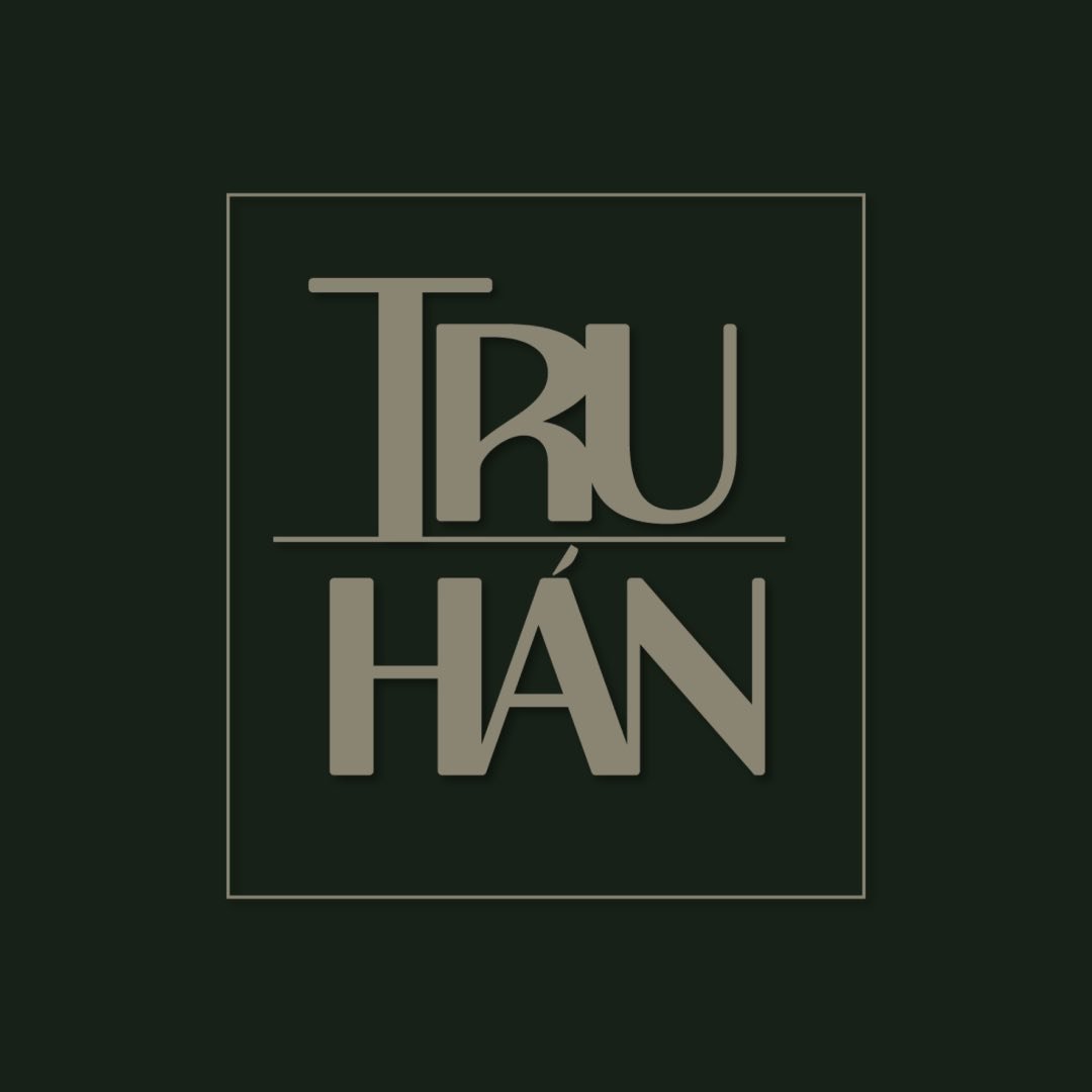 Logo de Truhan